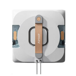 ربات شیشه پاک کن ایربات Airbot Winbot W3
