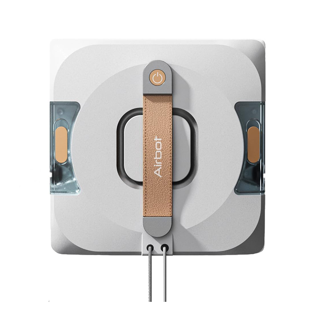 ربات شیشه پاک کن ایربات Airbot Winbot W3 ربات شیشه پاک کن ایربات Airbot Winbot W3