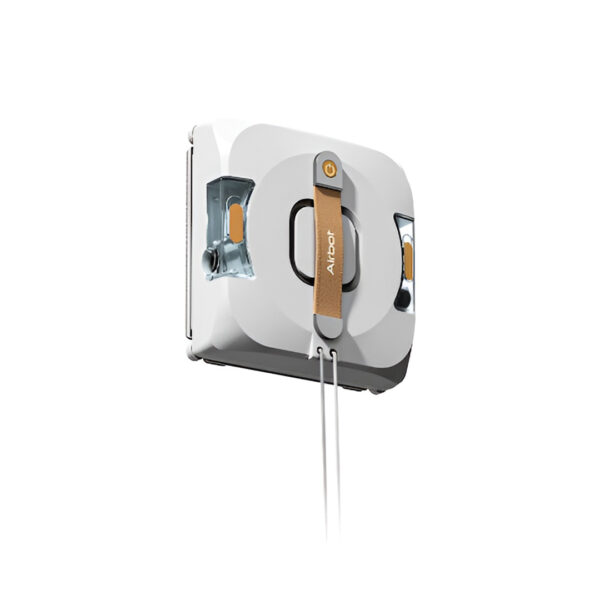 ربات شیشه پاک کن ایربات Airbot Winbot W3 - تصویر 2