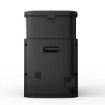 جارو رباتیک اکووکس Ecovacs n30 pro omni - تصویر 4