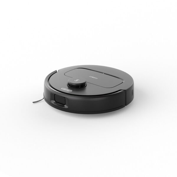 جارو رباتیک اکووکس Ecovacs n30 pro omni - تصویر 2