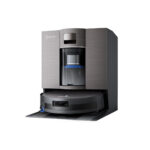 جارو رباتیک اکووکس Ecovacs X11 Omnicyclone