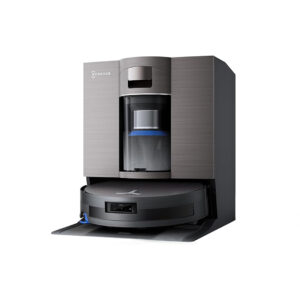 جارو رباتیک اکووکس Ecovacs X11 Omnicyclone