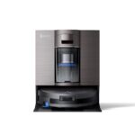 جارو رباتیک اکووکس Ecovacs X11 Omnicyclone - تصویر 4