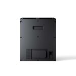 جارو رباتیک اکووکس Ecovacs X11 Omnicyclone - تصویر 5