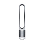 تصفیه هوا دایسون Dyson Pure Cool Link Air Purifier TP03