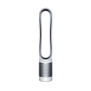 تصفیه هوا دایسون Dyson Pure Cool Link Air Purifier TP03