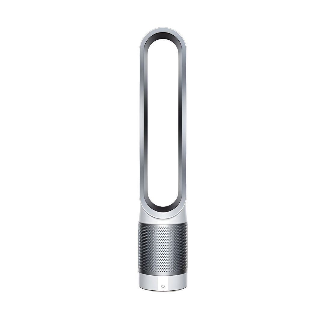 dyson-pure-cool-link-air-purifier-TP03-3 تصفیه هوا دایسون Dyson Pure Cool Link Air Purifier TP03 - تصویر 1