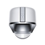 تصفیه هوا دایسون Dyson Pure Cool Link Air Purifier TP03 - تصویر 2