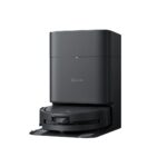 جارو رباتیک اکووکس ECOVACS T80 Omni