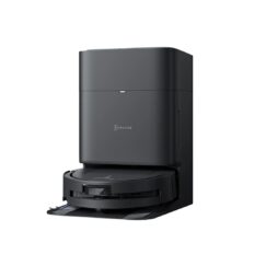 جارو رباتیک اکووکس ECOVACS T80 Omni