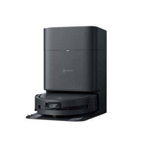 جارو رباتیک اکووکس ECOVACS T80 Omni