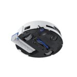 جارو رباتیک اکووکس ECOVACS T80 Omni - تصویر 5