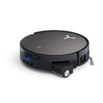 جارو رباتیک اکووکس Ecovacs X11 Omnicyclone - تصویر 7