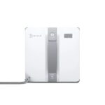 ربات شیشه پاک کن اکووکس Ecovacs Winbot Mini