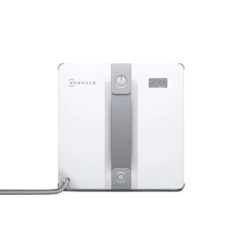 ربات شیشه پاک کن اکووکس Ecovacs Winbot Mini