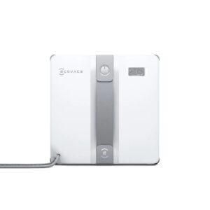 ربات شیشه پاک کن اکووکس Ecovacs Winbot Mini