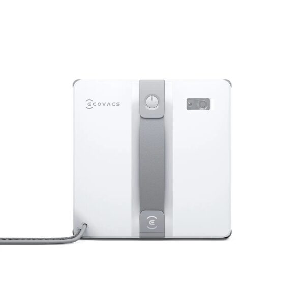 ربات شیشه پاک کن اکووکس Ecovacs Winbot Mini