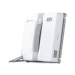 ربات شیشه پاک کن اکووکس Ecovacs Winbot Mini - تصویر 2