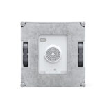 ربات شیشه پاک کن اکووکس WINBOT W2 Pro OMNI - تصویر 4