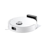 جارو رباتیک روبوراک roborock S8 Pro - تصویر 4