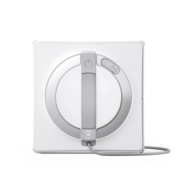 ربات شیشه پاک کن اکووکس WINBOT W2 Pro OMNI - تصویر 2