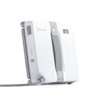 ربات شیشه پاک کن اکووکس Ecovacs Winbot Mini - تصویر 3