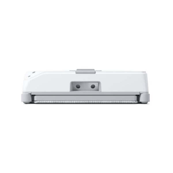 ربات شیشه پاک کن اکووکس Ecovacs Winbot Mini - تصویر 5
