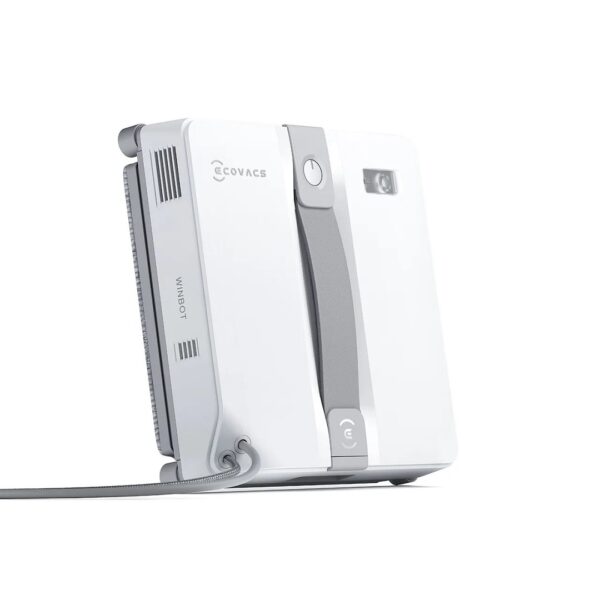 ربات شیشه پاک کن اکووکس Ecovacs Winbot Mini - تصویر 3