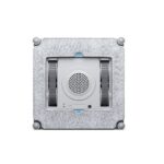 ربات شیشه پاک کن اکووکس Ecovacs Winbot Mini - تصویر 6