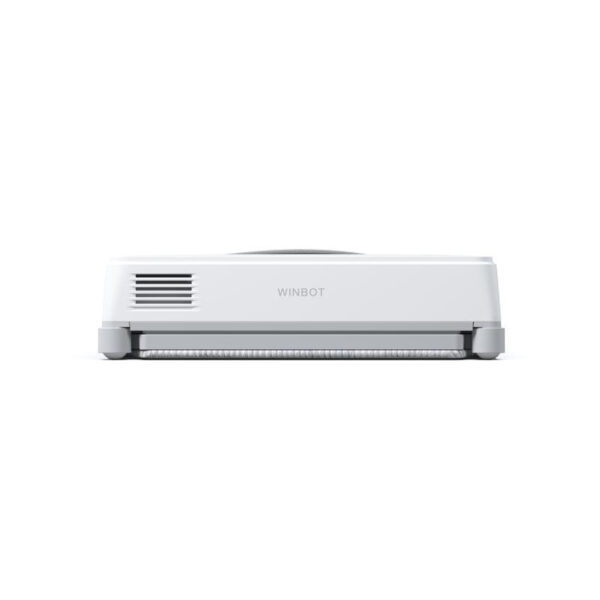 ربات شیشه پاک کن اکووکس Ecovacs Winbot Mini - تصویر 4