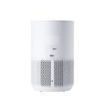 تصفیه هوا شیائومی Mi Air Purifier 4 compact - تصویر 3
