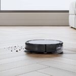 جارو رباتیک ECOVACS U2 PRO - تصویر 7