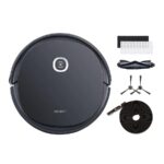جارو رباتیک ECOVACS U2 PRO - تصویر 6