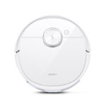 جارو رباتیک ECOVACS T9
