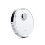 جارو رباتیک ECOVACS N10