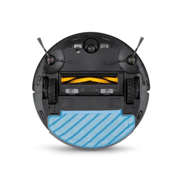 جارو رباتیک ECOVACS N10 - تصویر 4