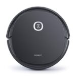 جارو رباتیک ECOVACS U2 PRO