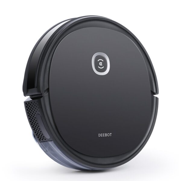 جارو رباتیک ECOVACS U2 PRO - تصویر 2
