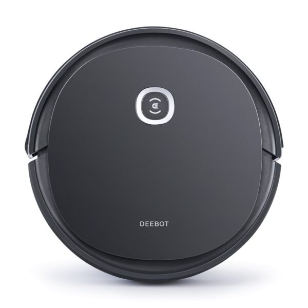جارو-رباتیک-ECOVACS-DEEBOT-U2-PRO.jpg جارو رباتیک ECOVACS U2 PRO - تصویر 1